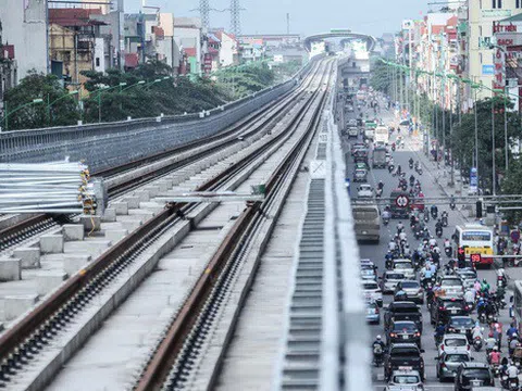 Còn hơn 570.000 tỉ đồng vốn đầu tư công đang chờ giải ngân